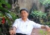 Chùm truyện ngắn của Nguyễn Văn Thiện